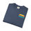Thumbnail: Vintage-Inspired Outdoor T-Shirt 