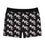Thumbnail: Monogram AWC Black All-Over Print Boxer Briefs