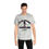 Thumbnail: Warner Unisex Color Blast T-Shirt