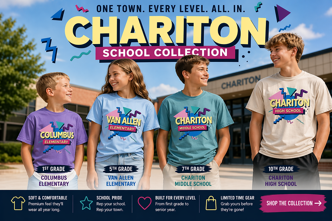 ChatGPT Image Apr 21, 2026, 11_51_16 PM.png