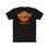 Thumbnail: Wicked Kustoms Orange Hot Rod Tee