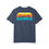 Thumbnail: Vintage-Inspired Outdoor T-Shirt 