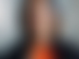 Your Self-Awareness Is Excellent.
Your Nervous System Doesn't Care.