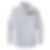 Carhartt Force® 1/4-Zip Long Sleeve T-Shirt