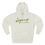 Thumbnail: Legacy Outdoors Club Three-Panel Fleece Hoodie 