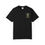 Thumbnail: Legacy Outdoor Adventure T-Shirt