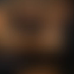 The more powerful you become, the less you know if anyone is actually talking to you