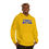 Thumbnail: Frost Nation - Unisex Midweight Hoodie