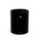 Thumbnail: Hawkeye Wrestling Academy Black Mug - Perfect Gift for Athletes and Coaches