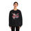 Thumbnail: Gabe Ruepke Memorial Crewneck