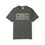 Thumbnail: CWC Camo Logo T-Shirt — Graphic Cotton Tee
