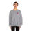 Thumbnail: Farrell's - Unisex Heavy Blend™ Crewneck Sweatshirt