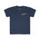 Thumbnail: Legacy Hustle Kids Regular Fit Tee