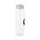 Thumbnail: Farrell's - Tritan Water Bottle