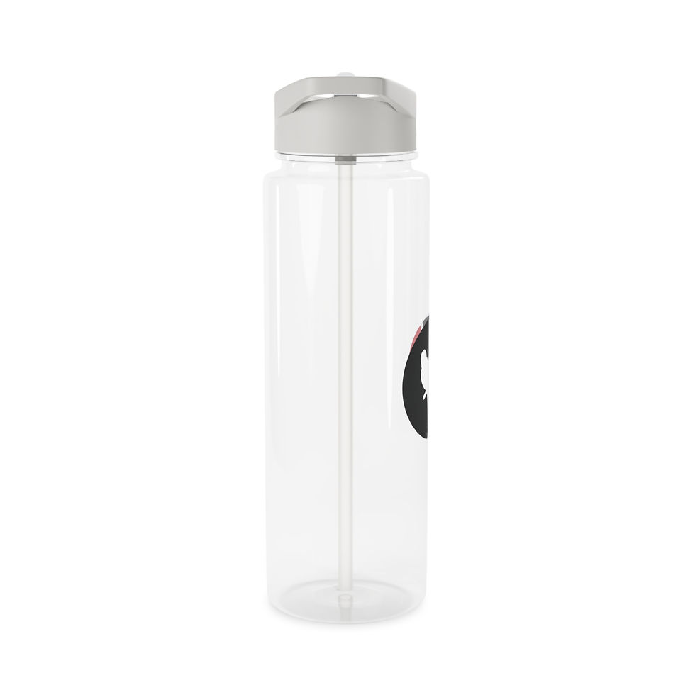 Thumbnail: Farrell's - Tritan Water Bottle