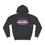 Thumbnail: Kyler Knaack Unisex College Hoodie