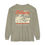 Thumbnail: Legacy Outdoors Quacking Quest Long Sleeve Tee