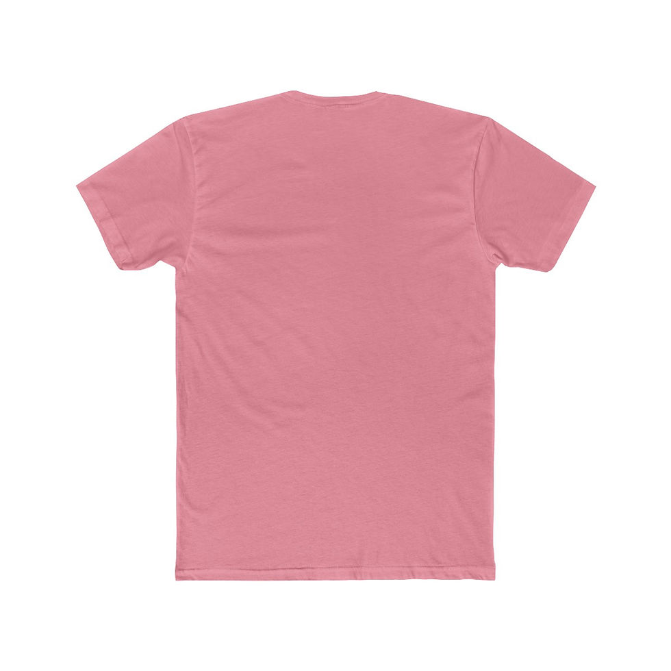 Thumbnail: Farrell's - Design Contest Summer 24 Cotton Tee