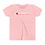 Thumbnail: Farrell's Martial Arts - Youth Short Sleeve Tee