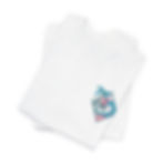 Thumbnail: Unisex Jersey Short Sleeve Tee