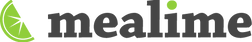 mealime-logo.png