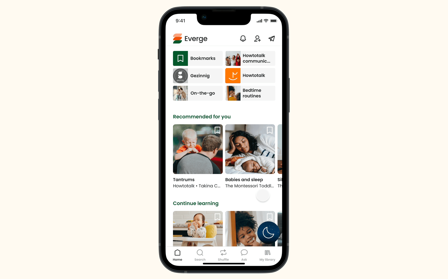 GIF-everge-Screen Recording 2022-10-07 at 11.55.52.gif