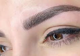 Eyebrow Microblading.jpg