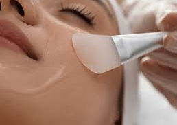 Laser Skin Rejuvenation.jpg