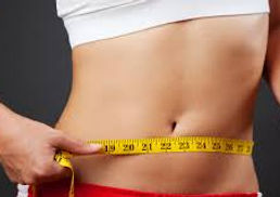 Weight loss treatments.jpg