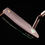 Thumbnail: Toulon Golf Vista Small Batch
