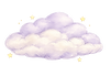 cloud_with_stars.png