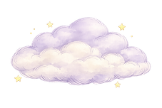 cloud_with_stars.png