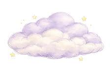 cloud_with_stars.png