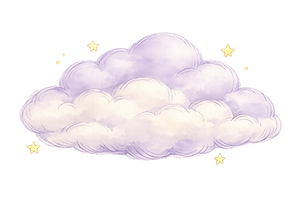 cloud_with_stars.png