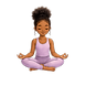 yoga.png
