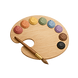 Paintpalette_edited.png