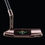 Thumbnail: Toulon Golf Vista Small Batch