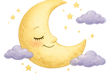 moon_with_stars.png