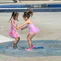 a18e9519-304d-4eaf-a65d-4dd7d58209d0.jpg