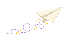 paper_airplane.png