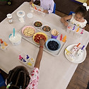 850b9ab1-1381-4a3f-b1ce-4fc6463fdf98.jpg