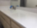 thumbnail_IMG_1423.jpg
