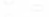 Asset 1_8x.png