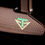 Thumbnail: Toulon Golf Vista Small Batch