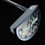 Thumbnail: Toulon Golf Sea Island Small Batch