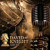 the david knight show