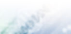 shutterstock_1031099914.jpg