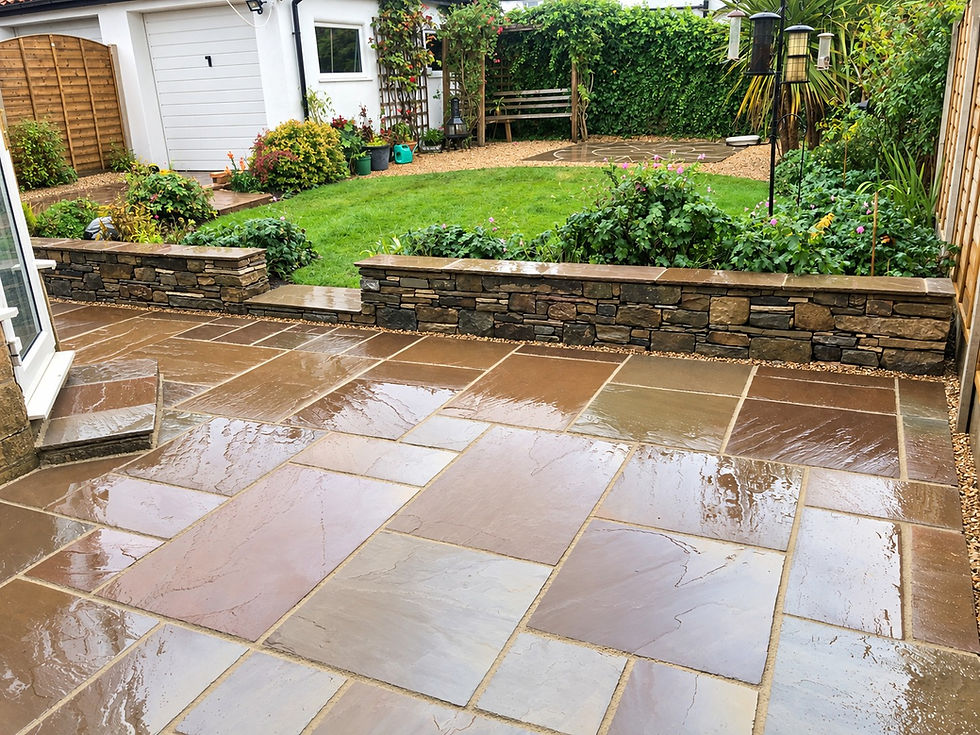Patio garden wall Bramhope.jpg