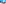 Tosh2018 (1 of 1)-4.jpg