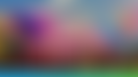 101 things to do in 2016